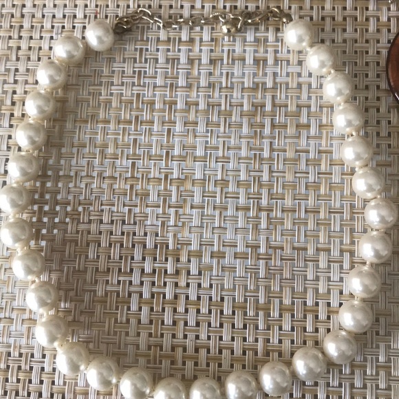 Necklaces (2) - Picture 2 of 5